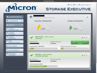 Micron_SE.jpg