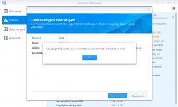 synology-3.JPG