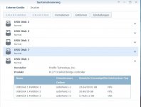 2021-01-07 11_50_12-Multi-Server - Synology DiskStation.jpg