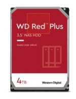 WD Red Plus.JPG