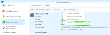 Drucker veröffnetlichen.png