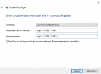 Druckerhostname.png