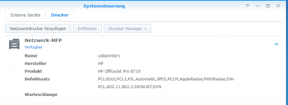 NAS_Systemsteuerung_Drucker.png