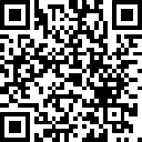 QR-Code-jm4s-Donate.png