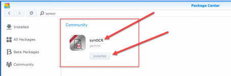 SynOCR_installed.png