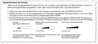 usv_empfindlichkeitseinstellung.png