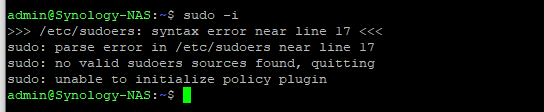 Screenshot-sudo.png