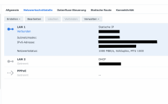 Synology Netzwerk.png