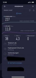 Speedtest Mobile.jpg