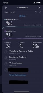 Speedtest W-Lan.jpg