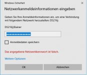 210223_Fehler_Netzlaufwerk_verbinden_Rainer.jpg