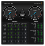 DiskSpeedTest.png