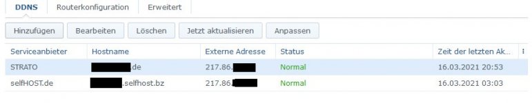 Selfhost15.jpg