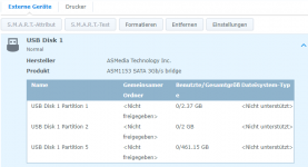 Synology extFestplatte.png