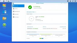 DSM - Speicher Manager - 1 - Übersicht - Bild 1.jpg