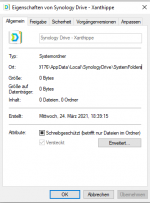 Eigenschaften von Synology Drive.PNG