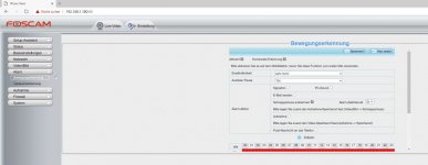 Foscam_Settings.JPG