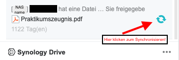 SynologyDrive-SharedWithMe-Sync.png