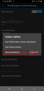 ps_photobackup_benutzerdefiniert.png