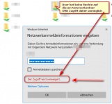 smb_zugriff_ohne_rechte_verweigert.png