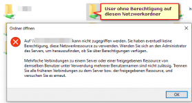 smb_zugriff_ohne_rechte_verweigert2.png