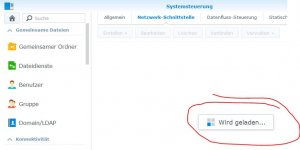 2021-04 Syno Error Netzwerk.JPG