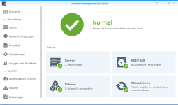 06_Central_Management_System_(lokale_NAS).png