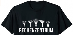 rechenzentrum.png