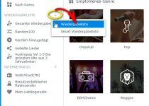as_wiedergabeliste_hizufuegen.jpg