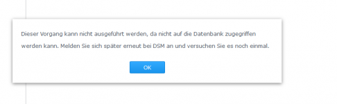 mail-datenbank.PNG