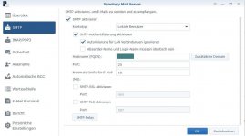 syno_mailserver_01_smtp.jpg