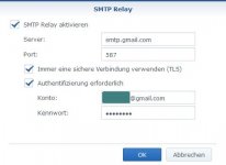 syno_mailserver_01a_smtp-relay_gmail.jpg