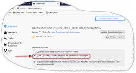 waterfox_autom_update_abschalten.png