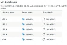 Fritzbox-Lan1.JPG