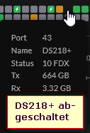 ds218plus_abgeschaltet_10mb.png