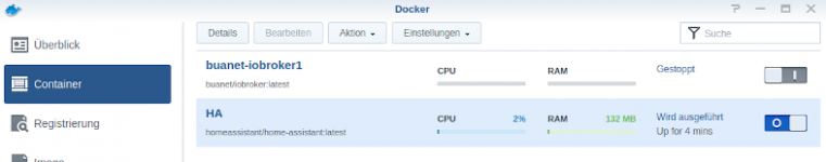 Docker.png