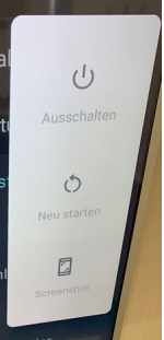 Android_Auschalten_Dialog.png