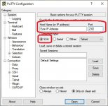 Putty IP - Port & SSH.jpg