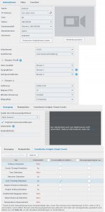 Synology Einstellungen.jpg