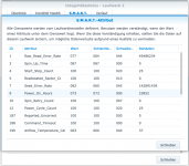 210519_Laufwerk2_Smart_Daten_1._Teil.png