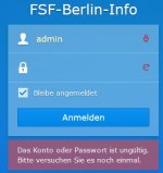 FSF-Berlin-Info.jpg