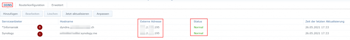 dyndns_synology.png