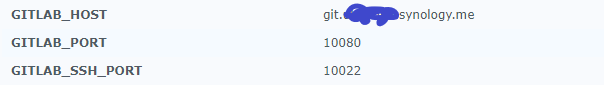 git.png