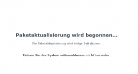 2021.06.03 - 078 - 'Private Cloud' - synology.png