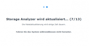 2021.06.03 - 079 - 'Private Cloud' - synology.png