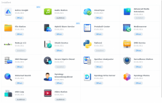 2021.06.03 - 083 - 'Private Cloud' - synology.png