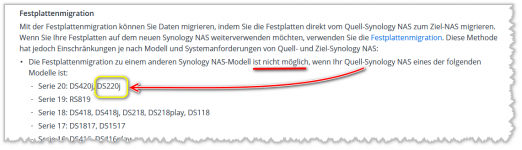 ds220j_keine_hdd_migration.png