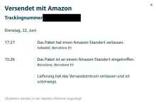 Amazon.png