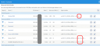 Bekannte_WLAN_Geräte.png