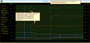 rs1221plus_lueftertausch6.png